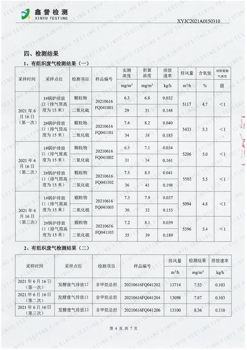 废气（6月）-Z6·尊龙凯时「中国」官方网站_Page4.jpg
