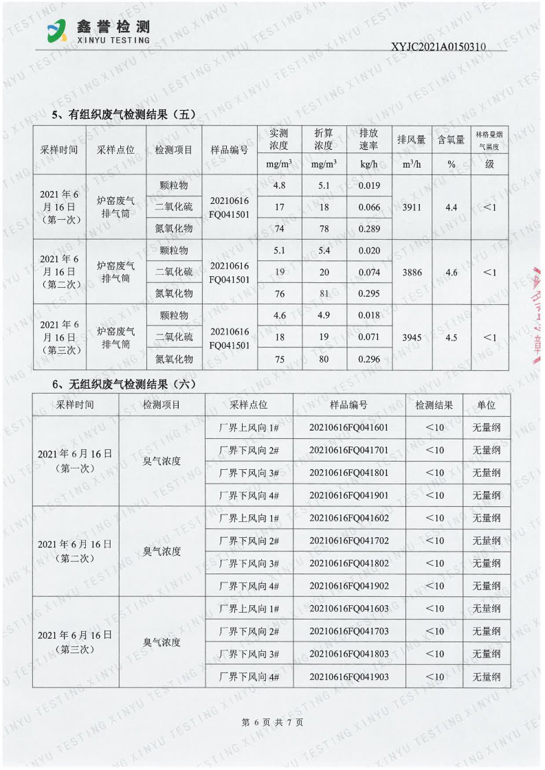 废气（6月）-Z6·尊龙凯时「中国」官方网站_Page6.jpg