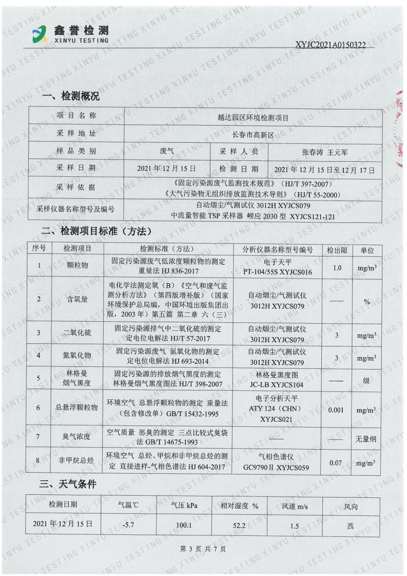 废气（第四季度）-Z6·尊龙凯时「中国」官方网站（越达园区）(1)_Page3.jpg