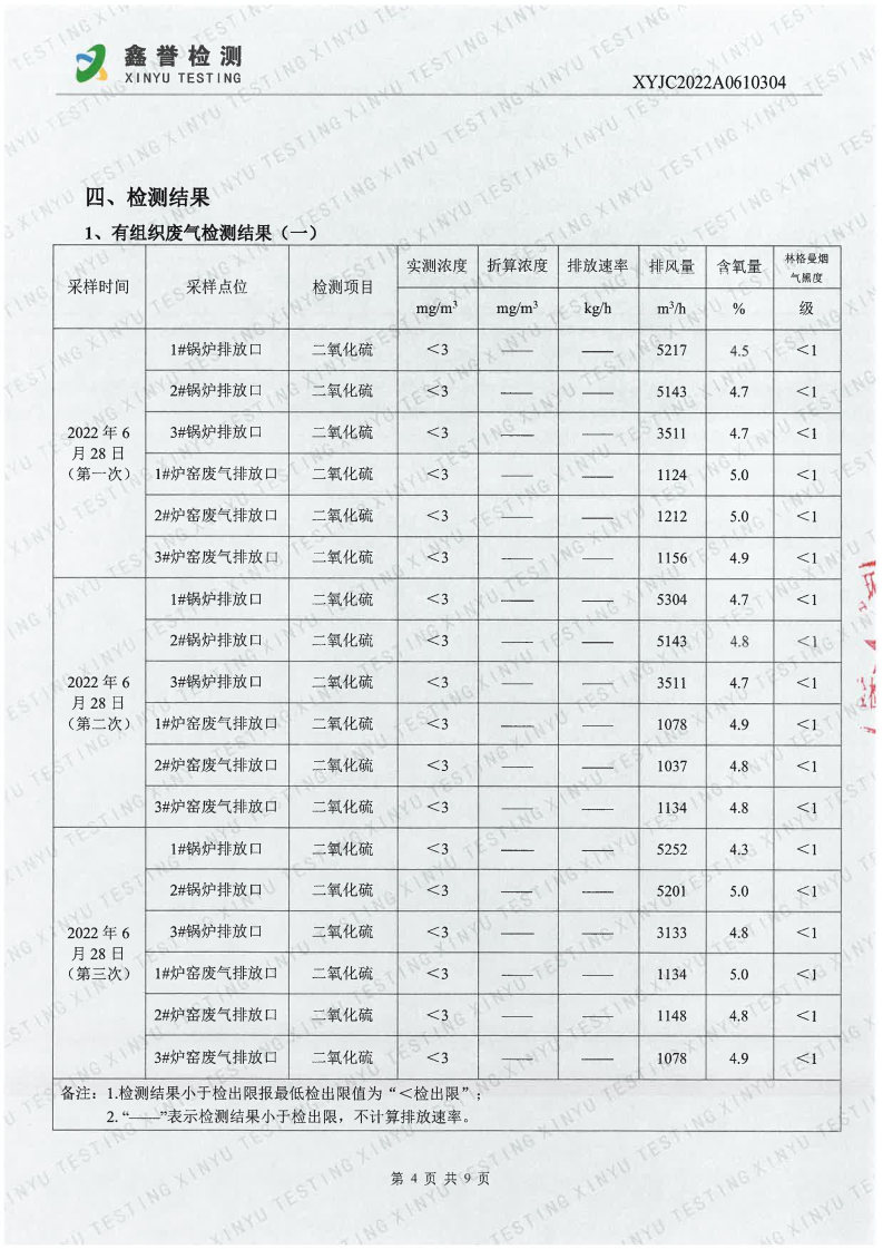 废气（6月）-Z6·尊龙凯时「中国」官方网站_Page4.jpg