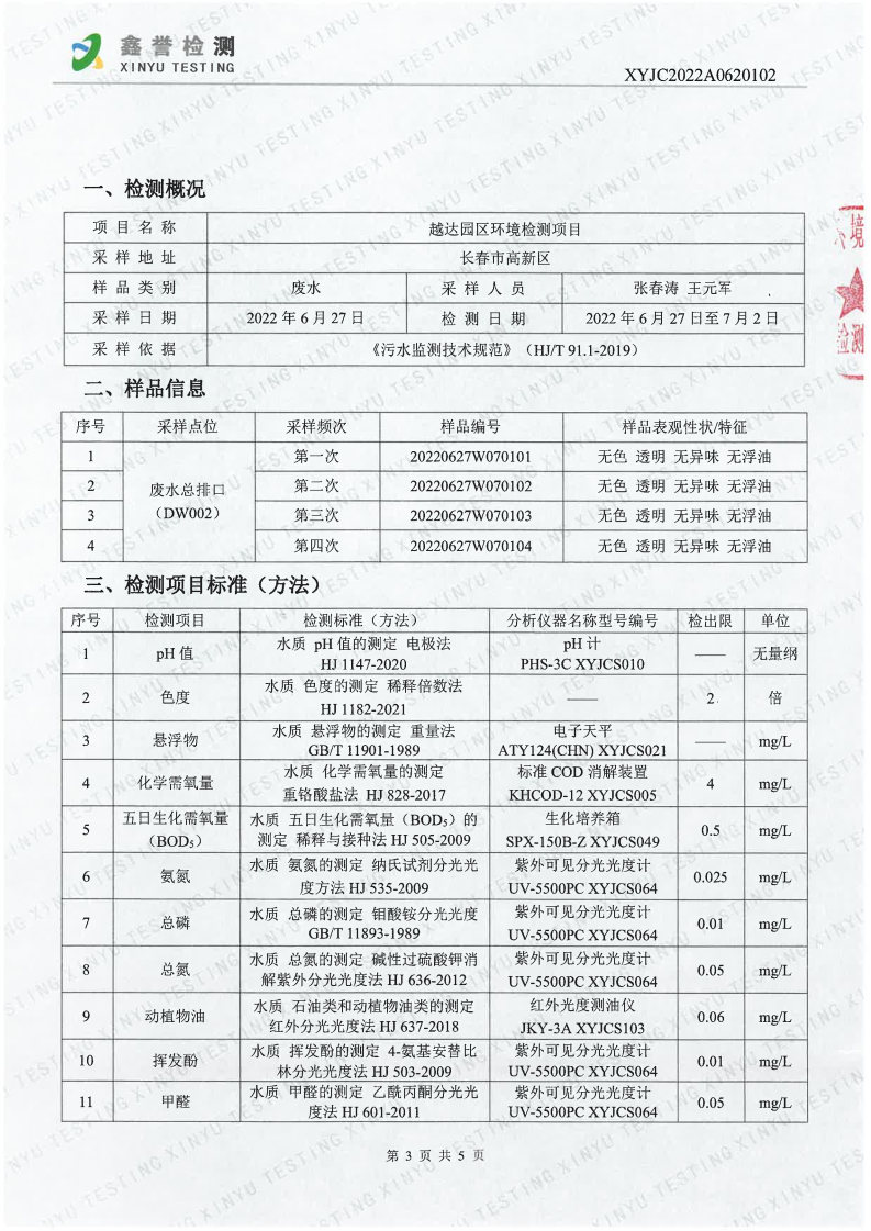 废水（6月）-Z6·尊龙凯时「中国」官方网站（越达园区）_Page3.jpg